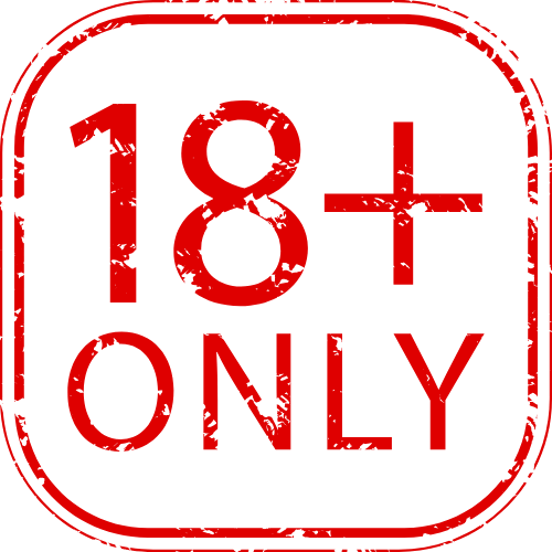 Timide93